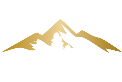 magiabeskidow_logo_bielzloto_male